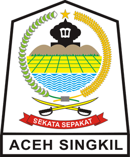 Aceh Singkil