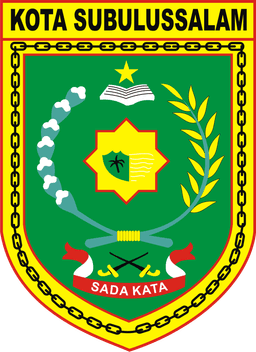 Subulussalam