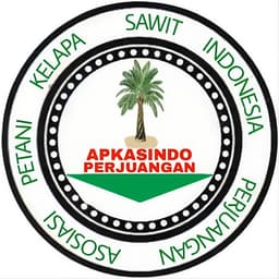 APKASINDO Perjuangan