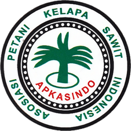 APKASINDO
