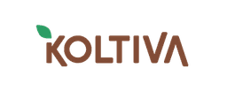 Koltiva