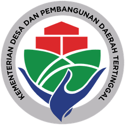 P3MD