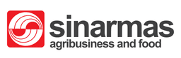 Sinarmas Agribusiness