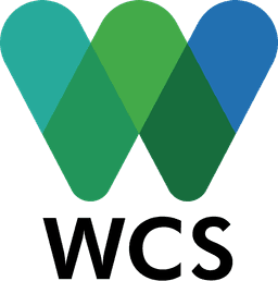 WCS