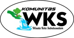 WKS
