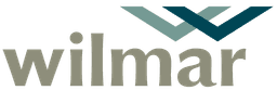 Wilmar International