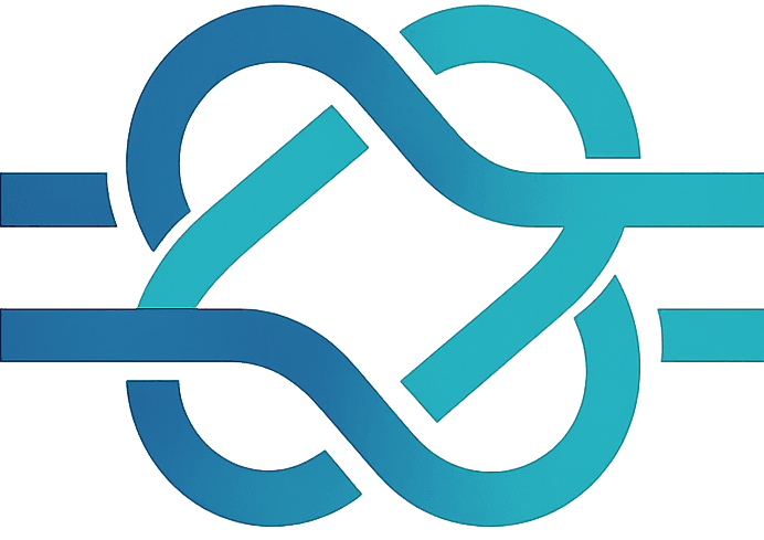 Branding