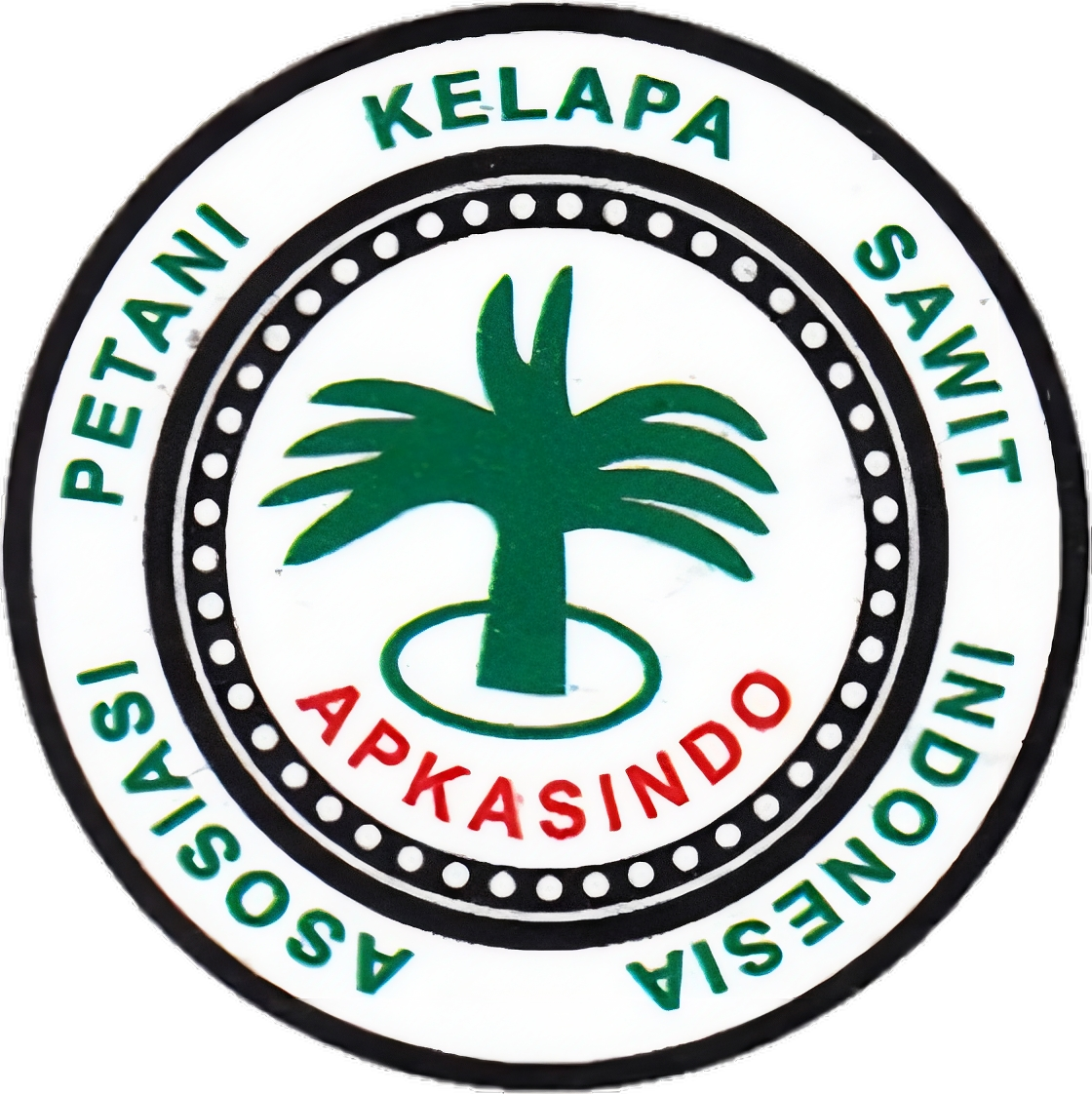 APKASINDO