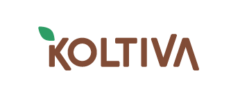 Koltiva