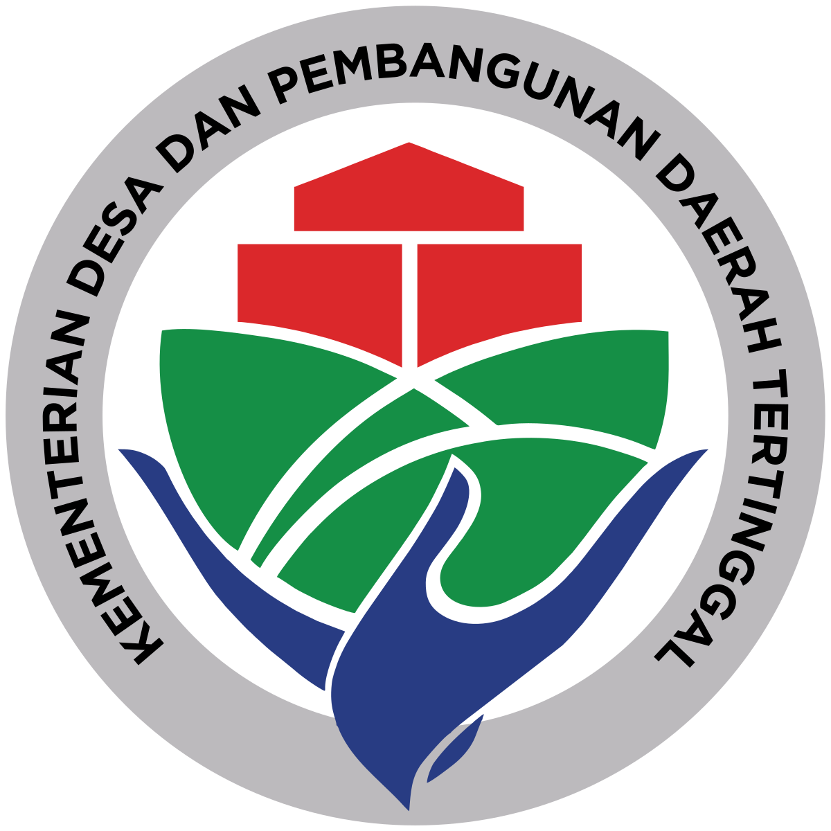 P3MD