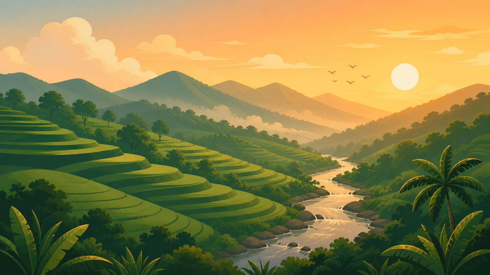 Background